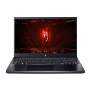 Acer Nitro V15