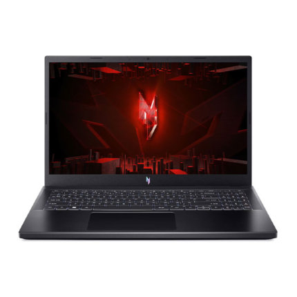 Acer Nitro V15