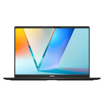 لپ تاپ ایسوس ASUS Vivobook S14 Q423SA