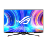مانیتور 42 اینچ ایسوس مدل ROG Swift OLED PG42UQ