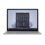 Surface Laptop 5