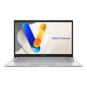 لپ تاپ VIVOBOOK ایسوس