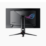 مانیتور گیمینگ ایسوس OLED