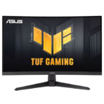 مانیتور 27 اینچ ایسوس مدل TUF Gaming VG27VQ3B