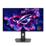 مانیتور 25 اینچ ایسوس مدل ROG Strix XG259QNS