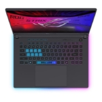 ASUS G615LR