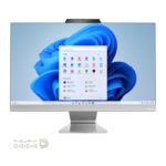 قیمت ال این وان