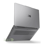 لپ تاپ لنوو LOQ | دیجی چه