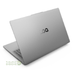 لپ تاپ لنوو LOQ | دیجی چه