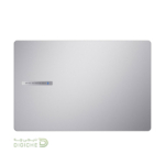 لپ تاپ 14 اینچی ایسوس P1403 | دیجی چه