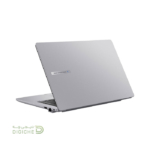 لپ تاپ 14 اینچی ایسوس P1403 | دیجی چه