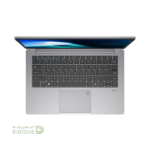 لپ تاپ 14 اینچی ایسوس P1403 | دیجی چه