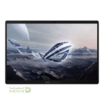 لپ تاپ ایسوس ROG Flow Z13 GZ302EA | دیجی چه