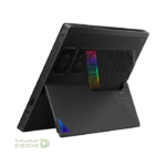 لپ تاپ ایسوس ROG Flow Z13 GZ302EA | دیجی چه