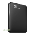 هارد اکسترنال