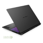 قیمت لپ تاپ HP OMEN