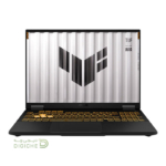 لپ تاپ ایسوس گیمینگ