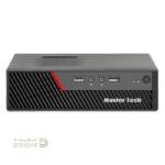 کامپیوتر کوچک مستر تک MP600