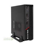 کامپیوتر کوچک مستر تک MP600