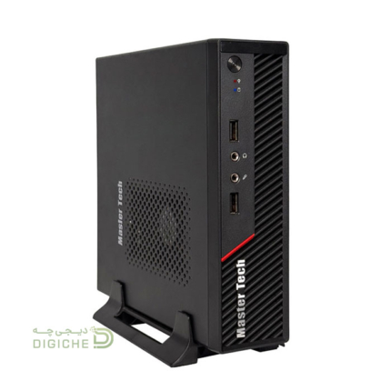 کامپیوتر کوچک مستر تک MP600