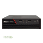 کامپیوتر کوچک مستر تک MP600