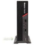 کامپیوتر کوچک مستر تک MP600