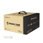 کامپیوتر کوچک مستر تک MP600