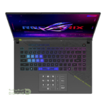 لپ تاپ گیمینگ ایسوس G16 | دیجی چه