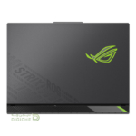 لپ تاپ گیمینگ ایسوس g614 | دیجی چه