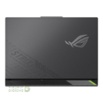 لپ تاپ گیمینگ ایسوس g614 | دیجی چه