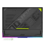 لپ تاپ گیمینگ ایسوس g614 | دیجی چه