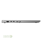 لپ تاپ ایسوس vivobook s16