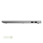 لپ تاپ vivobook s16