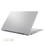 لپ تاپ ویووبوک ایسوس s16