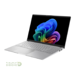 قیمت لپ تاپ ایسوس vivobook