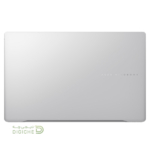 لپ تاپ ایسوس vivobook s16