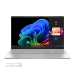 لپ تاپ ایسوس vivobook s16