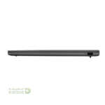 قیمت لپ تاپ VICTUS