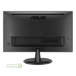 قیمت مانیتور ایسوس VP229HF | دیجی چه