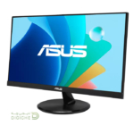 قیمت مانیتور ایسوس VP229HF | دیجی چه