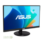 قیمت مانیتور ایسوس VP229HF | دیجی چه