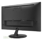 قیمت مانیتور ایسوس VP229HF | دیجی چه