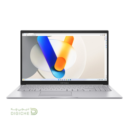 قیمت لپ تاپ ایسوس vivobook | دیجی چه