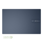 قیمت لپ تاپ ایسوس vivobook | دیجی چه