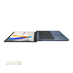 قیمت لپ تاپ ایسوس vivobook | دیجی چه