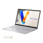 قیمت لپ تاپ ایسوس vivobook | دیجی چه