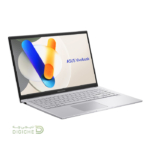 قیمت لپ تاپ ایسوس vivobook | دیجی چه