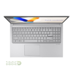 قیمت لپ تاپ ایسوس vivobook | دیجی چه
