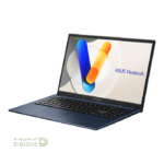 قیمت لپ تاپ ایسوس vivobook | دیجی چه