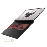لپ تاپ گیمینگ ایسوس TUF GAMING a18 FA808UH